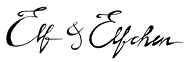 websteig icon