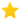 stern